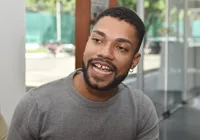 “Juventude precisa de olhar sensível”, diz Nivaldo Millet, da Cojuve