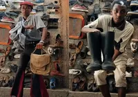 Kalu Putik: o novo fenômeno global que deixou grandes grifes obcecadas
