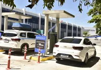 Kiss & Fly: Kleber Rosa critica taxas no Aeroporto de Salvador