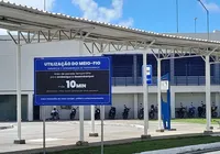 Kiss & Fly: MP aponta práticas abusivas e abre inquérito contra Aeroporto de Salvador imagem
