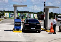 Kiss & Fly no aeroporto de Salvador é levado ao MPF após ação de deputado federal