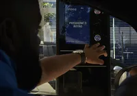 Kiss & Fly: projeto que pode proibir cobrança no aeroporto tem data para ser votado imagem