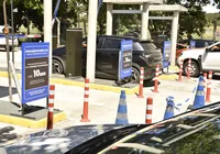 Kiss & Fly: vereadores unem forças para impedir cobrança no Aeroporto