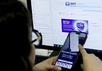 Receita aperta cerco sobre ‘bets’ na declaração do Imposto de Renda 2026 imagem