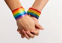 Lei dobra pena e reforça prisão para casais homoafetivos em Senegal