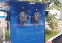 Lei normaliza recarga para veículos elétricos em condomínios na Bahia imagem