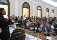 Lei que barrava cotas raciais é anulada pelo STF e governo comemora imagem