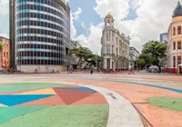 Lei Rouanet vai bancar museu dedicado ao brega ao custo de R$ 4 milhões