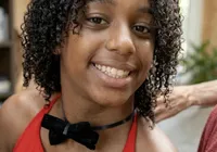 Thamiris: protesto com familiares e motoristas por app promete parar Salvador nesta quinta