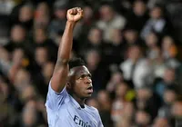 Lei Vini Jr: como o Brasil pode condenar estrangeiros por racismo