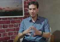 Leo Prates abre o coração sobre saída do PDT e admite tristeza: "Me serviu muito" imagem