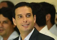 Leo Prates decide data para oficializar filiação ao Republicanos