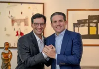 Leo Prates deve fechar parecer sobre fim da escala 6x1 nesta terça