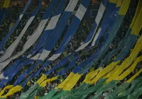 Libertadores: confira o calendário dos brasileiros nesta semana