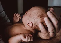 Licença-paternidade muda no Brasil nesta terça e pode chegar a 20 dias imagem