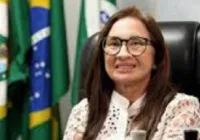 Compra de ventiladores para escolas de Araci entra na mira do TCM