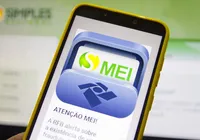 MEI: prazo para declaração anual termina em maio; veja como fazer imagem