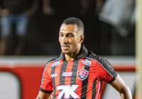 Justiça confirma rescisão de Lucas Braga com o Vitória, mas nega indenização