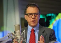 Luiz Marinho abre debate sobre fim da escala 6x1 em comissão especial imagem