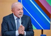 Lula comenta agressão a operadora de caixa na Bahia: "acabou a escravidão"