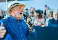 Lula deve retomar agenda em 48 horas após cirurgia em São Paulo imagem