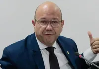 Lula redefine articulação e nomeia Olavo Noleto para a Abdib imagem