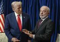 Diálogo e civilização