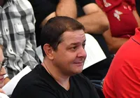 Lulinha abriu empresa na Espanha após investigação do INSS