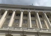 Mãe Bernadete: julgamento é adiado para abril após pedido de defesa