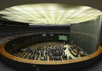 Maioria da bancada baiana vota pela derrubada do veto de Lula imagem