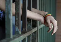 Maioridade penal: 8 países que já punem jovens antes dos 18 anos imagem