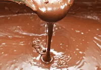 Mais cacau: Câmara define votação de novas regras para chocolate