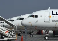 Mais de 20 mil voos serão cancelados para economizar combustível