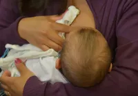 Mais de 380 mil mulheres perderam emprego após licença-maternidade