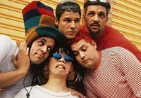 Mamonas Assassinas: jaqueta de Dinho é encontrada intacta após exumação