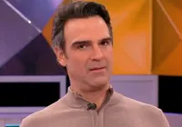 Manipulação? Globo muda regras de Paredão falso e web se revolta imagem