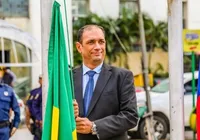 Ex-prefeito de Ilhéus, Marão deve devolver R$ 1,5 milhão após decisão do TCU imagem