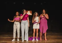 Março Delas: Centro Cultural SESI Casa Branca faz programação especial imagem