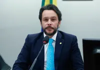 Mário Negromonte Jr. adia decisão sobre futuro no PP para abril imagem