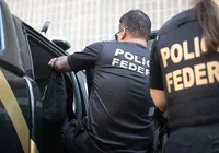 Pornografia infantil e extorsão: homem é preso por ameaçar menores