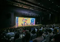 Educação antirracista entra na pauta de municípios baianos imagem