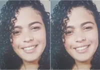 Mecânica tem casa invadida e é morta com golpes de faca pelo ex em Salvador
