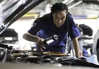 MEI: Congresso trava aumento e teto de R$ 81 mil sufoca brasileiros