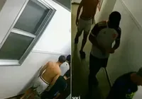 Adolescente planejou estupro coletivo contra ex-namorada imagem