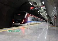 Metrô terá operação especial para final do BaVi na Arena Fonte Nova imagem