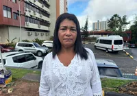 “Meu clamor é júri popular”, pede mãe de Davi Fiúza 12 anos após crime