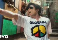 Michael Jackson 2 em Salvador? Fãs apontam gravações secretas na Bahia imagem