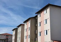 Prefeitura abre inscrições para apartamentos populares do Minha Casa, Minha Vida