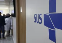 SUS na Bahia terá 18 mil procedimentos em hospitais particulares