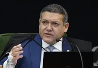 Ministro ligado a Bolsonaro é eleito presidente do TSE para eleições 2026 imagem